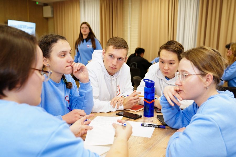 ما مدى سهولة نظام النقل العام في موسكو؟