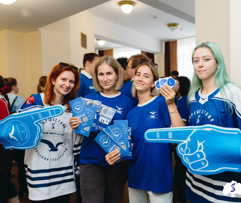 الحياة في موسكو — مرحلة جديدة مليئة بالاكتشافات