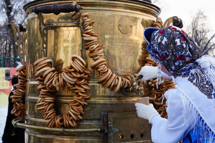 ما مدى أمان موسكو للطلاب الدوليين من الإمارات العربية المتحدة؟