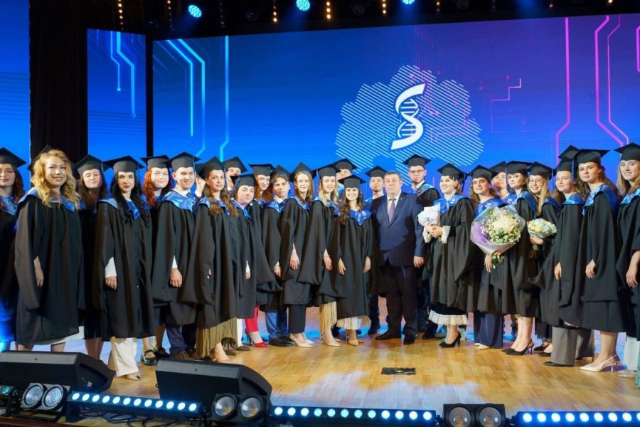 الانتقال إلى روسيا للدراسة: ما المهم أن يعرفه الطلاب من دولة الإمارات العربية المتحدة